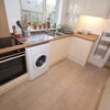 Photo 6: Kitchen 2