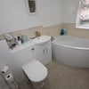 Photo 7: Bathroom 1
