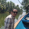 Photograph of Manmeet