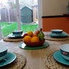 Photo 4: Dining Room