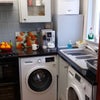 Photo 8: Kitchen