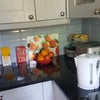 Photo 2: Kitchen