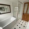 Photo 3: Bathroom