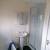 Photo 4: Bathroom 1