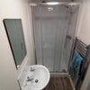 Photo 8: Bathroom 2