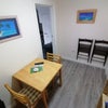 Photo 5: Dining Room