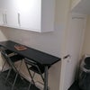 Photo 6: Breakfast Bar