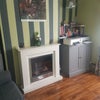 Photo 5: Front room