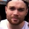 Photograph of Alan 