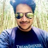 Photograph of Javed