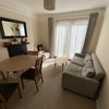 Photo 2: Lounge