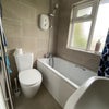 Photo 3: Bathroom