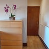 Photo 3: Bedroom door