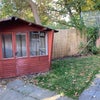 Photo 2: Garden