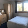 Photo 2: Bedroom 1 - £550