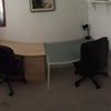 Photo 4: Office Room