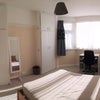 Photo 2: Large Double Bedroom  1