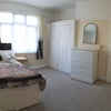 Photo 3: Large Double Bedroom  2