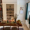 Photo 3: dining area