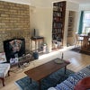 Photo 5: living room
