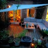 Photo 8: Garden