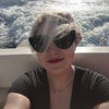 Fiona\'s picture
