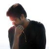 Photograph of Sunil 