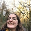 Photograph of Niamh