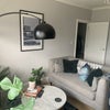 Photo 2: living room