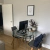 Photo 5: dining space