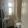 Photo 6: Bathroom