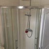 Photo 7: Shower