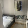 Photo 8: Bedroom-2