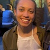 Photograph of Rosa 