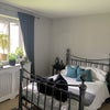 Photo 9: Bedroom-1