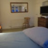 Photo 8: South facing and sunny