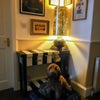Photo 4: Hallway and Panko