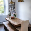Photo 3: Kitchen