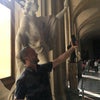 Photo 2: When in Rome