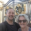 Photo 4: Mom