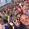 Photo 7: Glasto