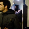 Christos\'s picture