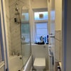 Photo 3: Bathroom