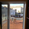 Photo 9: Private Terrace