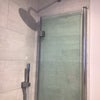 Photo 3: Thermo rain shower 