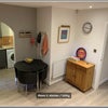Photo 5: Kitchen
