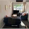 Photo 6: Lounge