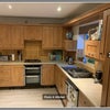 Photo 7: Kitchen 2