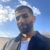 Photograph of Fares