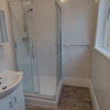 Photo 5: Bathroom